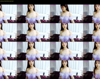 moli666 — 3 minute Chaturbate female cam show recording, 1080p, Apr 30, 2020