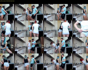 nolimitscoupl3 — 68 minute Chaturbate couple cam show recording, 1080p, Apr 30, 2020
