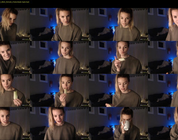 phoenix_taylor — 63 minute Chaturbate female cam show recording, 1080p, Apr 30, 2020
