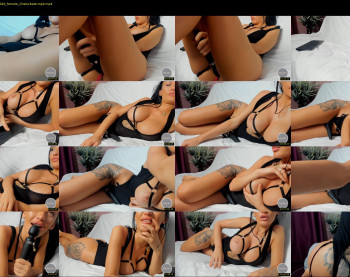 pinkyishere — 70 minute Chaturbate female cam show recording, 1080p, Apr 30, 2020