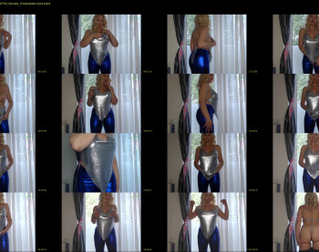 taichi75 — 71 minute Chaturbate female cam show recording, 1080p, Apr 30, 2020