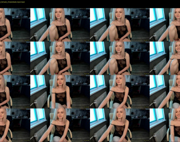 your_kat — 3 minute Chaturbate female cam show recording, 1080p, Apr 30, 2020