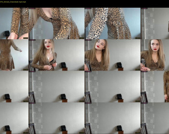 _taylor_swift — 15 minute Chaturbate female cam show recording, 1080p, May 1, 2020