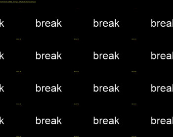 anisston_boods — 9 minute Chaturbate female cam show recording, 720p, May 1, 2020