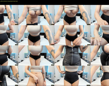 asian_delight_ — 70 minute Chaturbate female cam show recording, 1080p, May 1, 2020