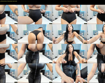 asian_delight_ — 70 minute Chaturbate female cam show recording, 1080p, May 1, 2020