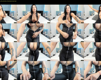 asian_delight_ — 7 minute Chaturbate female cam show recording, 1080p, May 1, 2020