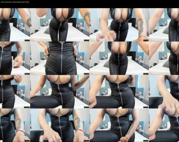 asian_delight_ — 4 minute Chaturbate female cam show recording, 1080p, May 1, 2020