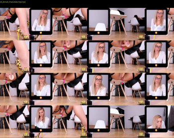 bad__babe — 74 minute Chaturbate female cam show recording, 1080p, May 1, 2020
