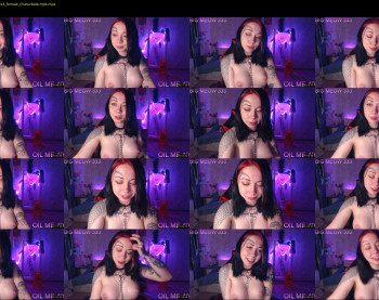 bunnykelly — 3 minute Chaturbate female cam show recording, 1080p, May 2, 2020