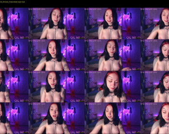 bunnykelly — 15 minute Chaturbate female cam show recording, 1080p, May 2, 2020