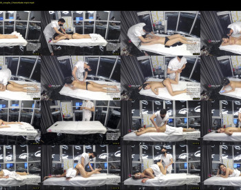 daily_love — 77 minute Chaturbate female cam show recording, 1080p, May 2, 2020