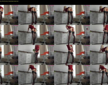 honeycandy777 — 17 minute Chaturbate couple cam show recording, 720p, May 1, 2020