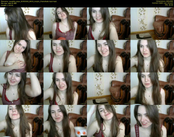 naughty_popa — 110 minute Chaturbate female cam show recording, 480p, May 1, 2020