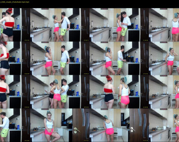 nolimitscoupl3 — 66 minute Chaturbate couple cam show recording, 1080p, May 1, 2020