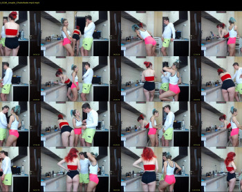 nolimitscoupl3 — 71 minute Chaturbate couple cam show recording, 1080p, May 2, 2020
