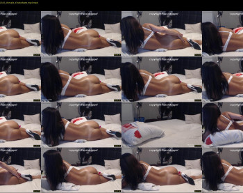 passiekoppel — 41 minute Chaturbate couple cam show recording, 1080p, May 1, 2020