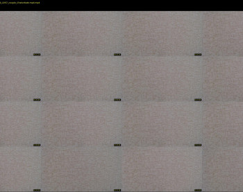 sexyru_coup1e — 6 minute Chaturbate couple cam show recording, 1080p, May 1, 2020