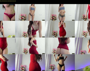 sweety_rinushka_ — 70 minute Chaturbate female cam show recording, 1080p, May 1, 2020