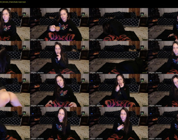 tylersands — 70 minute Chaturbate female cam show recording, 1080p, May 1, 2020