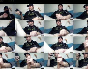vanillaniceeee — 114 minute Chaturbate male cam show recording, 720p, May 1, 2020