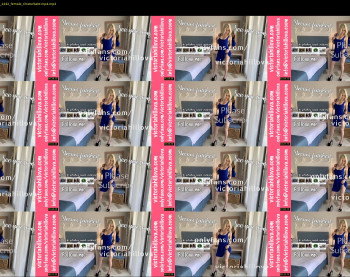 wetdream111 — 11 minute Chaturbate couple cam show recording, 1080p, May 1, 2020
