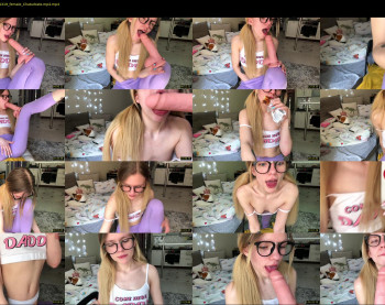 69littlebig69 — 70 minute Chaturbate couple cam show recording, 720p, May 2, 2020