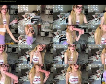 69littlebig69 — 70 minute Chaturbate couple cam show recording, 720p, May 2, 2020