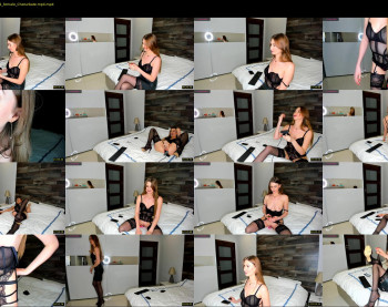 _astarta_ — 72 minute Chaturbate female cam show recording, 1080p, May 2, 2020