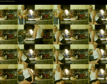 afanasia — 33 minute Chaturbate female cam show recording, 720p, May 2, 2020