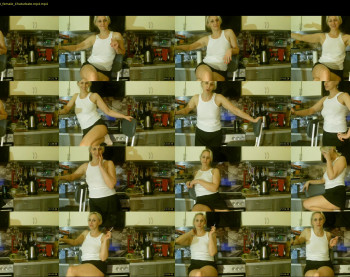 afanasia — 40 minute Chaturbate female cam show recording, 720p, May 3, 2020