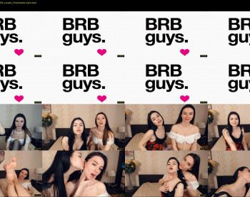 amber_tan — 65 minute Chaturbate female cam show recording, 1080p, May 2, 2020