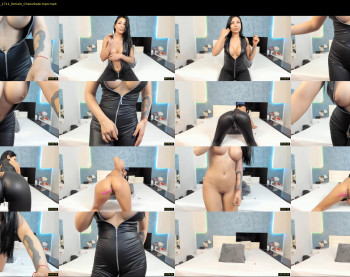 asian_delight_ — 70 minute Chaturbate female cam show recording, 1080p, May 2, 2020