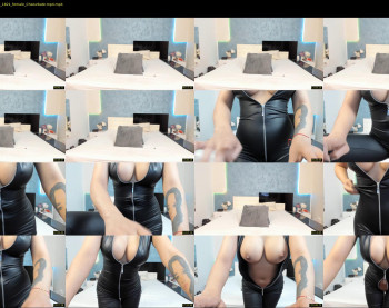 asian_delight_ — 70 minute Chaturbate female cam show recording, 1080p, May 2, 2020