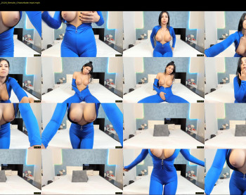 asian_delight_ — 70 minute Chaturbate female cam show recording, 1080p, May 2, 2020