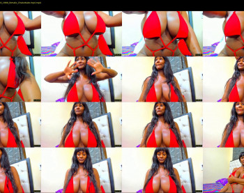 crazy_addixtion — 6 minute Chaturbate female cam show recording, 1080p, May 2, 2020