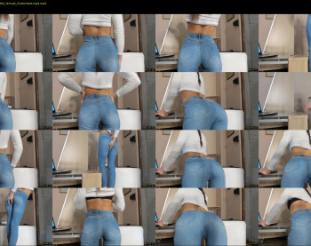 hotel77777 — 39 minute Chaturbate female cam show recording, 720p, May 2, 2020