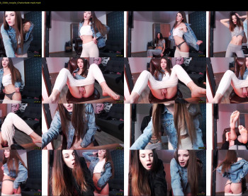 i_have_cookies — 70 minute Chaturbate female cam show recording, 1080p, May 2, 2020