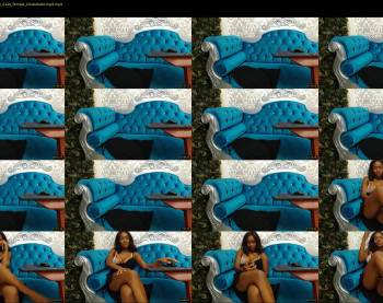 katherin_cruzz — 30 minute Chaturbate female cam show recording, 1080p, May 2, 2020