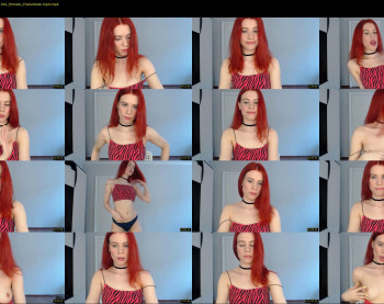 keira_knight — 70 minute Chaturbate female cam show recording, 1080p, May 2, 2020