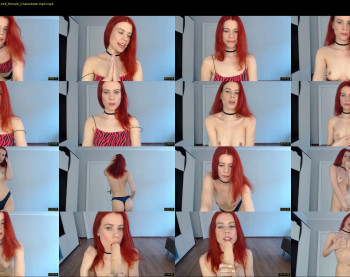 keira_knight — 70 minute Chaturbate female cam show recording, 1080p, May 2, 2020