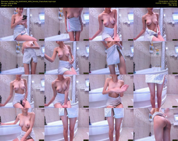 kellsey_shy — 56 minute Chaturbate female cam show recording, 720p, May 2, 2020