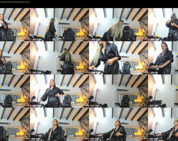 kelly_peirce13 — 20 minute Chaturbate female cam show recording, 1080p, May 3, 2020