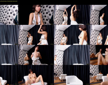 kim__possible — 71 minute Chaturbate female cam show recording, 1080p, May 2, 2020