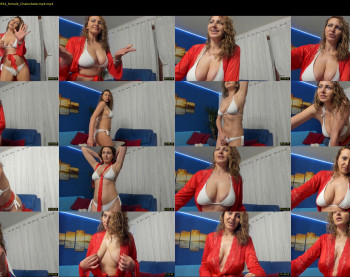 kitty_mya69 — 70 minute Chaturbate female cam show recording, 1080p, May 2, 2020