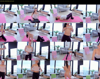 laura_lee — 71 minute Chaturbate female cam show recording, 1080p, May 2, 2020