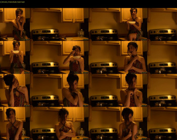 lizmreow — 31 minute Chaturbate female cam show recording, 720p, May 2, 2020