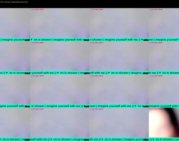 marrygrayes — 14 minute Chaturbate female cam show recording, 1080p, May 2, 2020