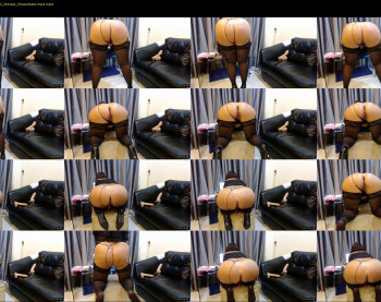 na_ta777 — 28 minute Chaturbate female cam show recording, 720p, May 2, 2020
