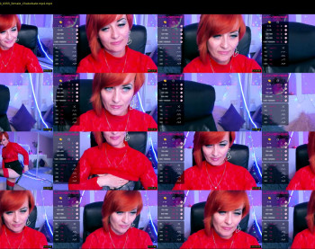 naughtymilane — 70 minute Chaturbate female cam show recording, 1080p, May 3, 2020
